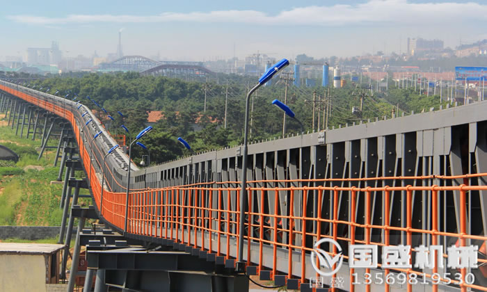 �LƤ���CƤ�����b