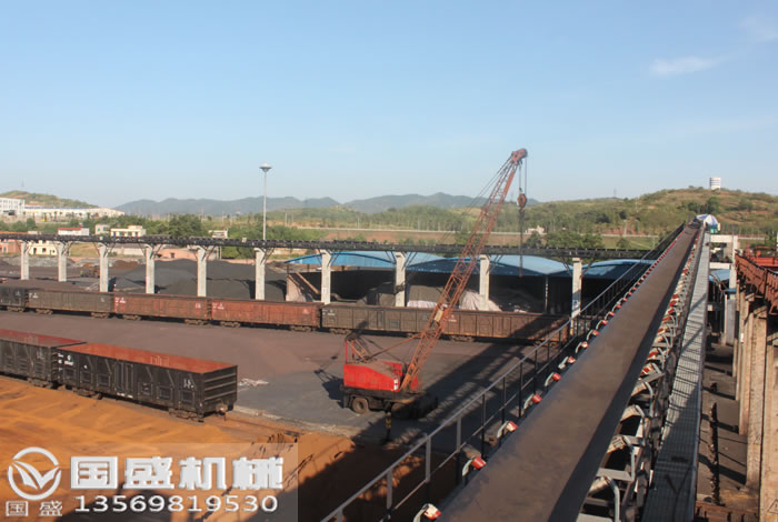 Ƥ���C���b�D��