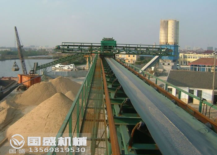 �ۿ��b܇Ƥ���C