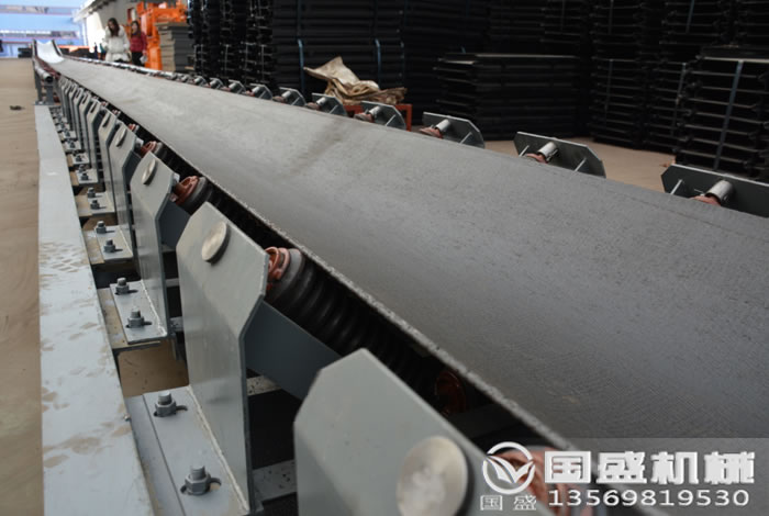 Ƥ���C���bҎ��