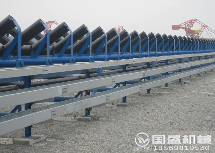 �L���xݔ��Ƥ���C