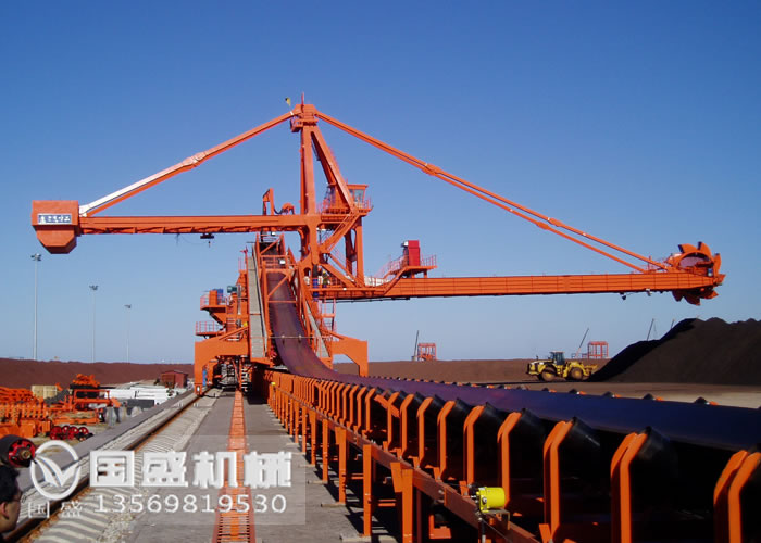 �L���x�\ݔ���LƤ���C