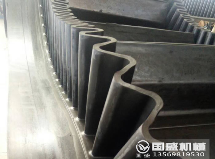 ���Lݔ�͎�ʹ�É���