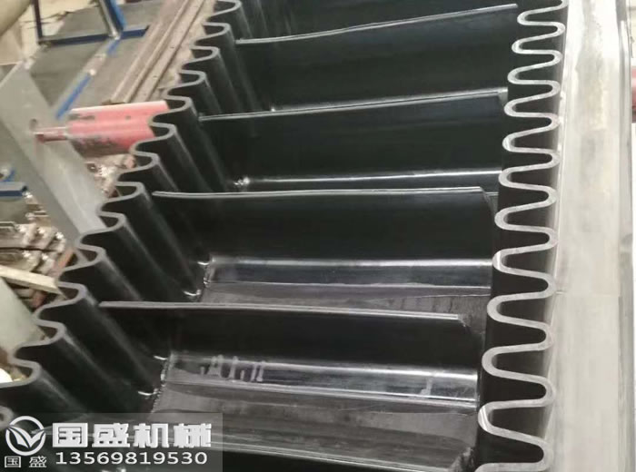 ��A��Ƥ���C(j��)Ƥ���|(zh��)��