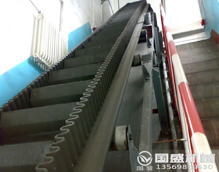 ���o�b�ÈDƬ