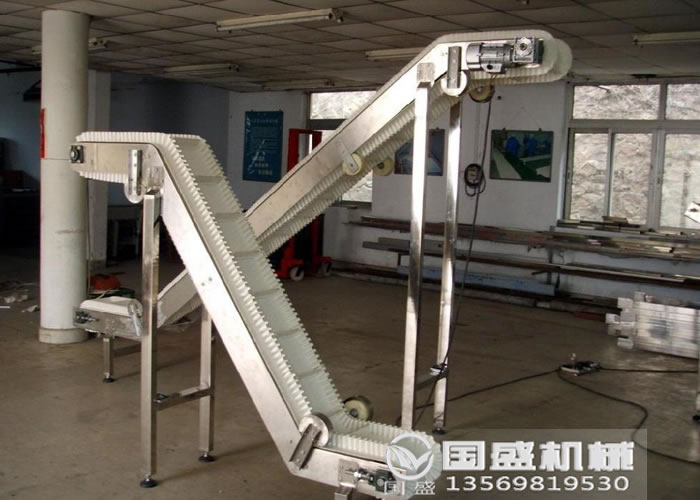 ��A��Ƥ���C(j��)Ƥ���r(ji��)��