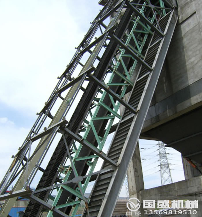 Ƥ���C���b�̳�