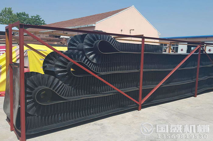 Ƥ��˺����ƫ��ͣ���b��