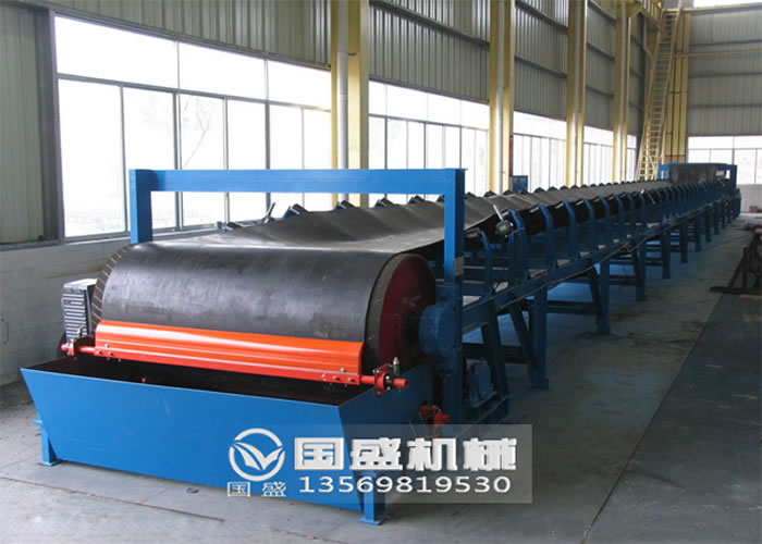 Ƥ���C���܆��}