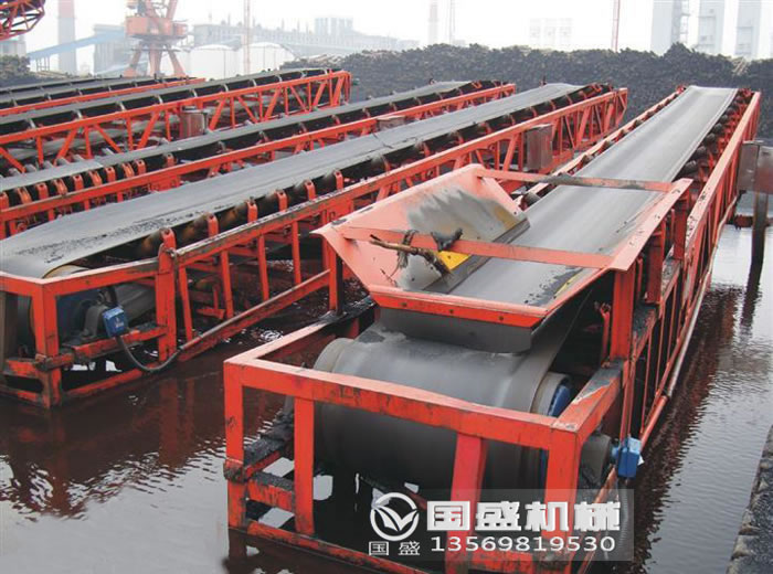 Ƥ���z�ӹ�ˇ