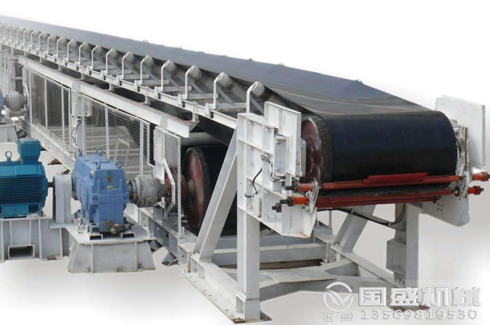 �V�IƤ���C