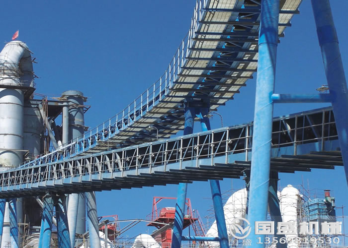 �ۿ�ݔ��Ƥ���C