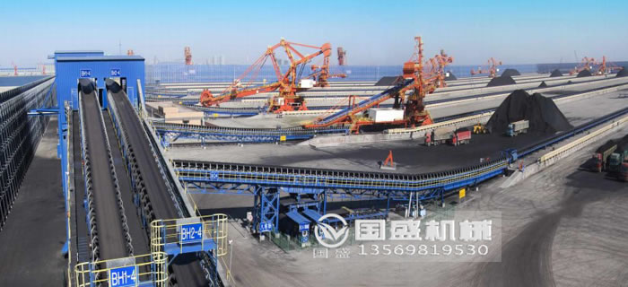 Ƥ���C�������B����