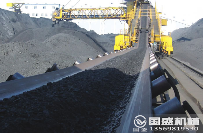 Ƥ�����o(h��)�b������Щ