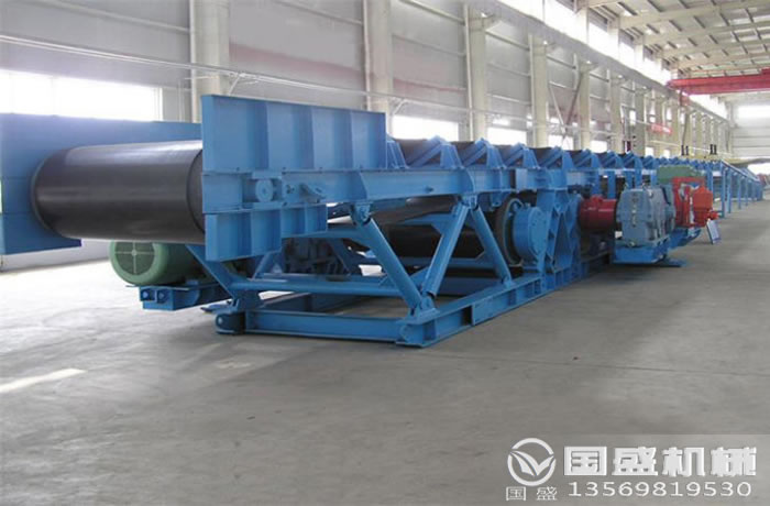 Ƥ���C���o�b��