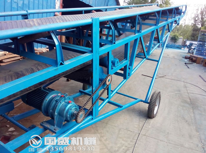 ��ʽƤ���\(y��n)ݔ�C(j��)