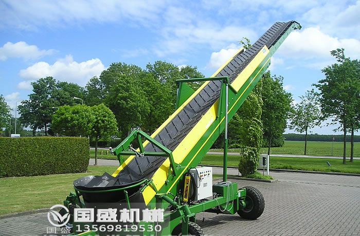 Ƥ���CPLC����