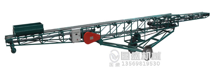 �ܠ�Ƥ���C(j��)