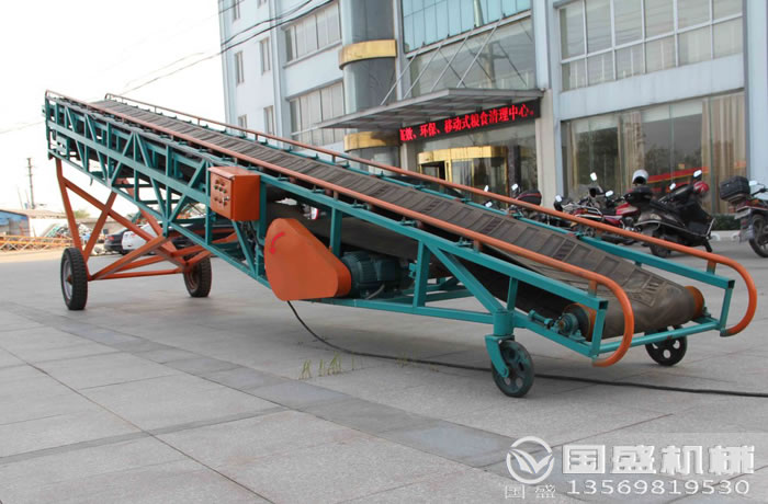 �A��Ƥ���C(j��)