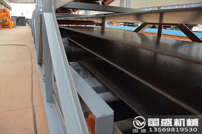 Ƥ���C(j��)�S�o(h��)��(n��i)��