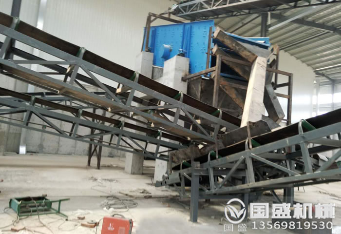 Ƥ���C��ƫ����