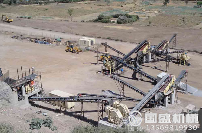 Ƥ���\ݔ�C�r��