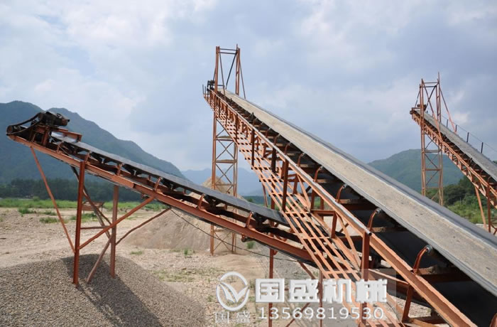 ���ͼ���Ƥ���C