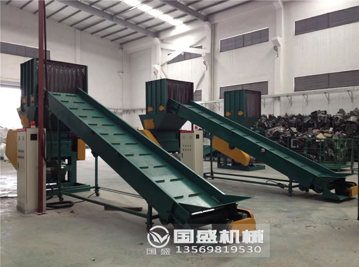 Ƥ���C(j��)���b