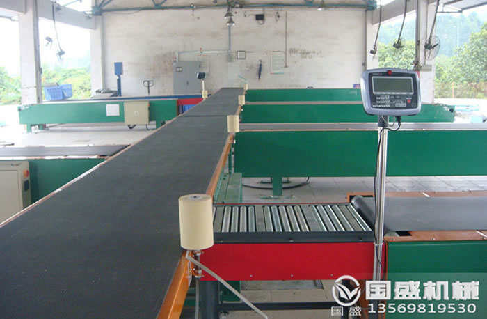 ��ˮ��(xi��n)�X�Ͳ�ݔ�͙C(j��)