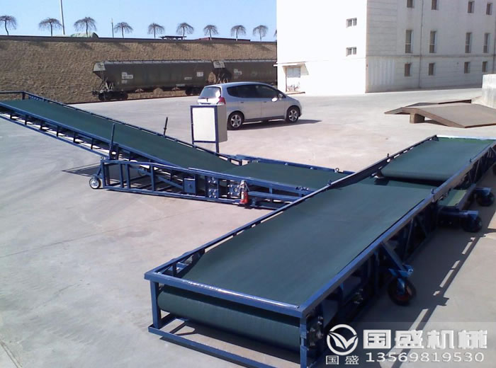 ����Ƥ���C(j��)