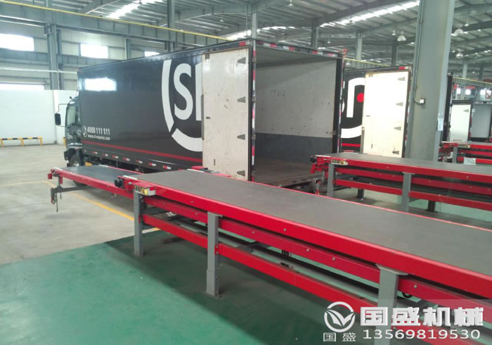 Ƥ���C늚��O��