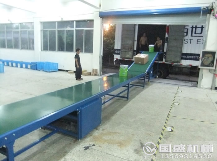 Ƥ���C(j��)��ˮ��(xi��n)���|(zh��)������