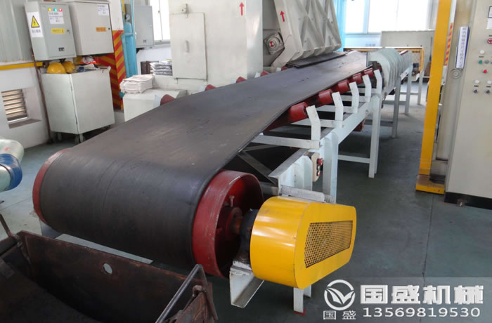 Ƥ���C�{ԇ����