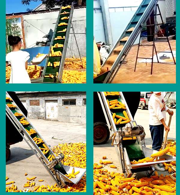 ���װ�Ƥ���C(j��)