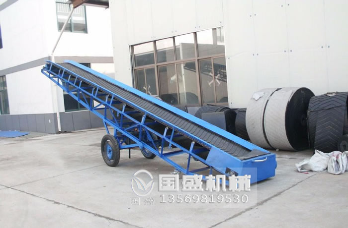 Ƥ���C(j��)�ճ��S�o(h��)