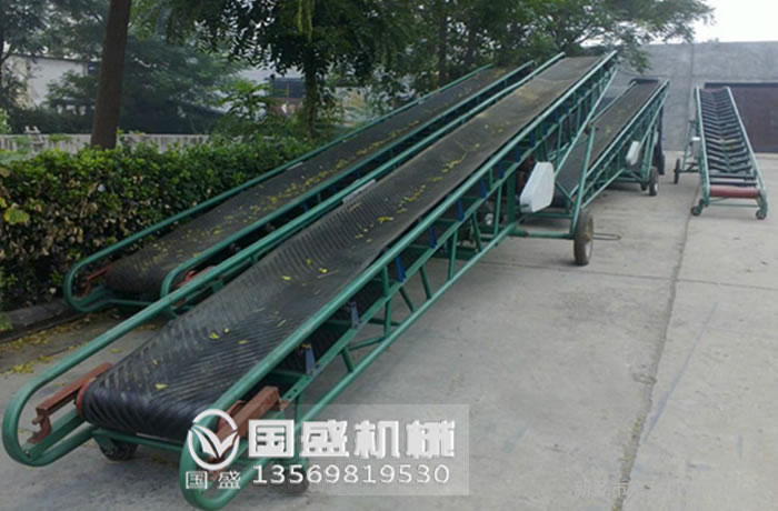 ݔ�͎����b��۸