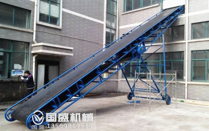 �b܇��Ƥ���C