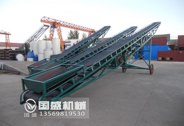 늄ӝLͲ����