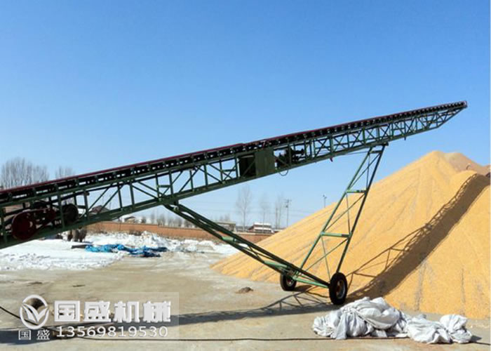 Ƥ���Cݔ�͎�