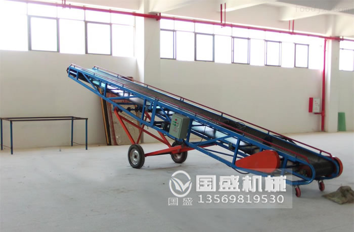 Ƥ���C��ƫ