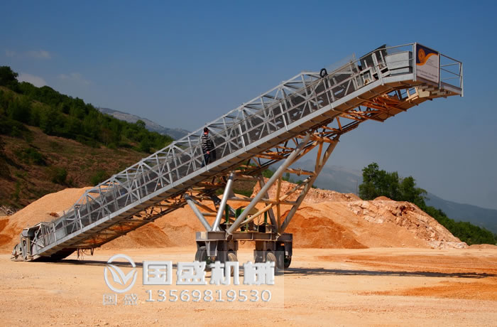 Ƥ���C늚��b��