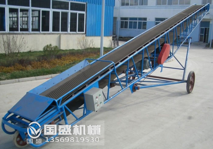 ݔ�͎�Ԕ�����b����